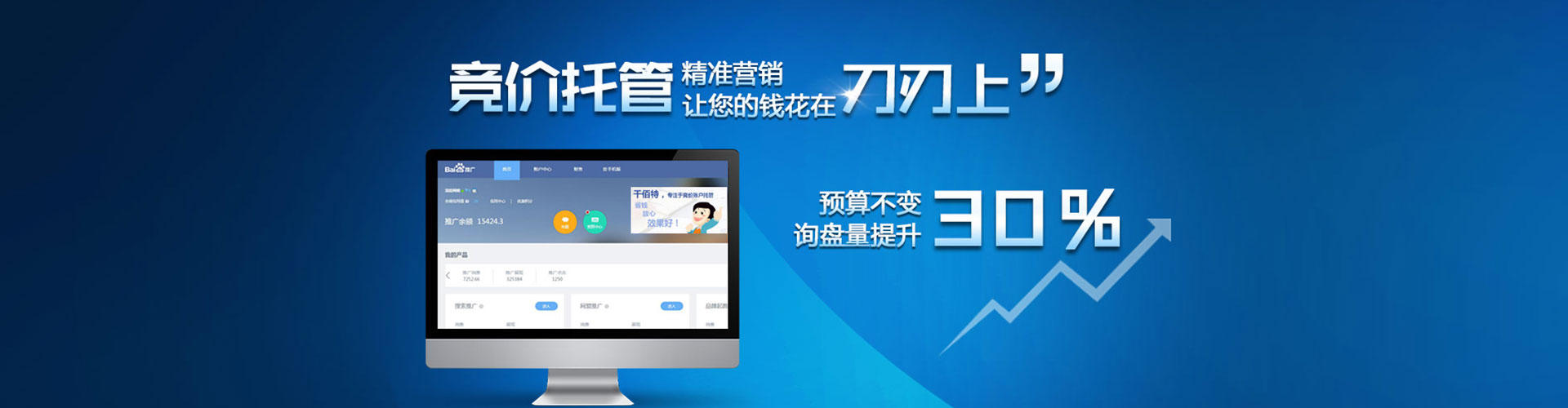 阿莲sem广告