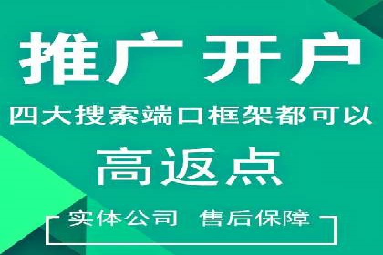 SEM外包助力企业海外市场拓展案例